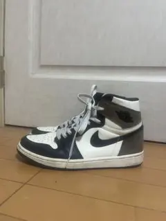け*ん様 Nike Air Jordan 1 Retro High OG ダーク
