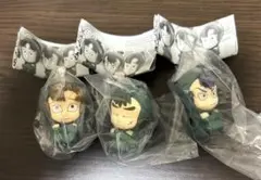 忍たま乱太郎 まちぼうけ 六年生の段