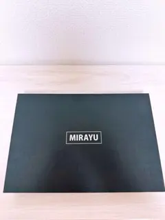 Item thumbnail for item 3ebe7dfe-ca7c-478c-a82f-e836839954a1