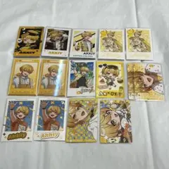 amptak あっきぃ フォトカ