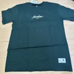KINGZ Tシャツ L