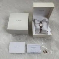 腕時計