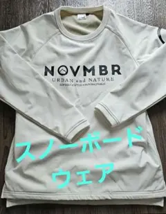 Item thumbnail for item 0ba07483-2f51-463f-85ea-47d6ebc1e673