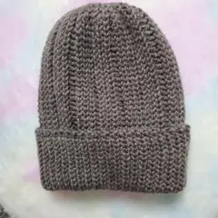 Item thumbnail for item 379e4235-c88f-4c22-bc6f-2a45465f437e