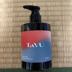 Item thumbnail for item 6c7eed7b-f3c5-4bd3-ba14-9ffd7729de5c