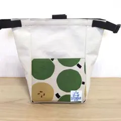 Item thumbnail for item f86f05e2-46f4-4600-98b1-53ba8d4ce4e5