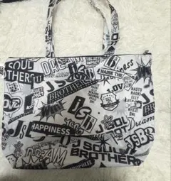 三代目　fc特典