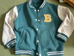 Item thumbnail for item 5d149477-304d-43d4-98e4-1a71bd18d5f5