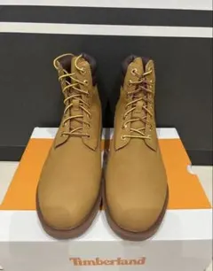 TIMBERLAND BOAT SHOE バーガンディ 7.5 【未使用】 - メルカリ