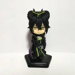 ツイステ マレウス Twinkle Statue2