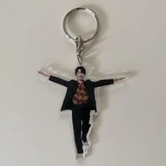 やきたらこ様 リクエスト 2点 まとめ商品