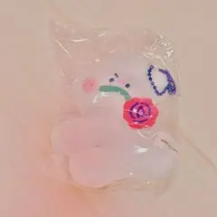 村咲様 リクエスト 3点 まとめ商品