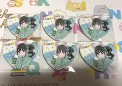 2026年最新】猫屋敷まゆの人気アイテム - メルカリ