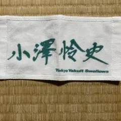 Item thumbnail for item 94f47b84-c3f1-4ebc-a380-0394a4c42040