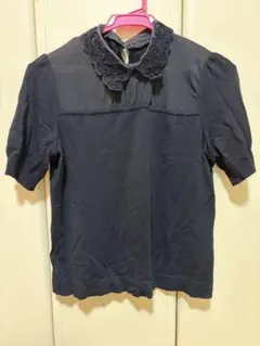 LESTERA シアートップス