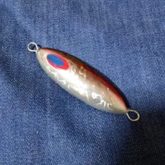 のんべー様 リクエスト 2点 まとめ商品