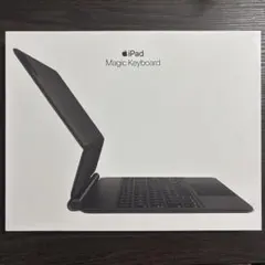 Apple iPad Magic Keyboard