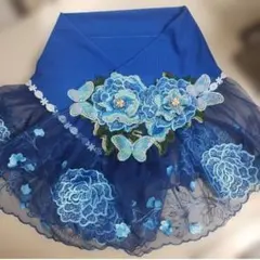 エコティッシュカバー　バラ　蝶々　ハンドメイド エコティッシュカバー バラ 蝶々 ハンドメイド - メルカリ