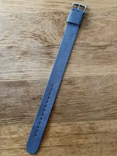 safari掲載