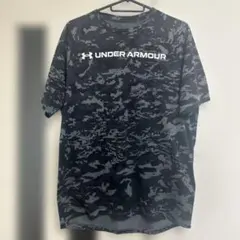 b*o様 アンダーアーマー　半袖