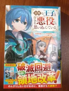 アリス  リデル様 リクエスト 3点 まとめ商品