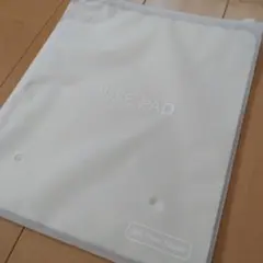 Xiaomi マウスパッド 新品 未使用