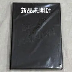 Break the KAT-TUN ライブフォトブック - メルカリ