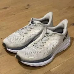 Item thumbnail for item 92bdc48c-4fcd-4144-85a2-317e29360979