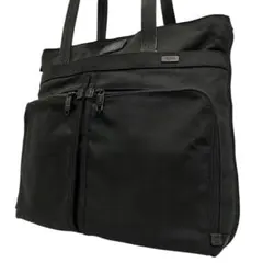 2025年最新】tumi コンパニオン トートの人気アイテム - メルカリ