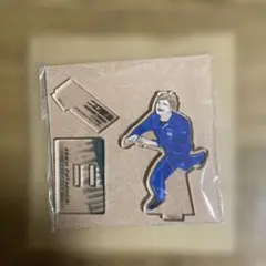 2026年最新】ハイキュー 二口 アクリルの人気アイテム - メルカリ