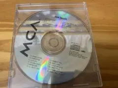 Item thumbnail for item ff3448a7-6b92-4067-b883-a5724b9f25e0