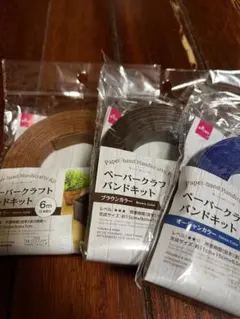 Item thumbnail for item 3a0f6122-3282-4a0d-bcc1-cf8c8d9b7a08