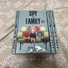 Item thumbnail for item 76ca919a-014b-4a06-8d4b-c211ea1d348f