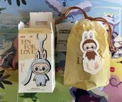 アルパカ様 リクエスト 4点 まとめ商品