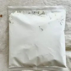 Bonsai.an　販売再開‼️均一価格様 リクエスト 3点 まとめ商品