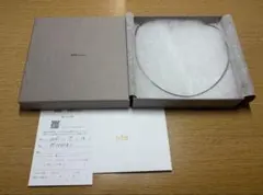 Item thumbnail for item b6863583-2ee8-4c07-8078-ab6afab6f85e