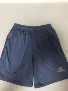 adidas アディダス ハーフパンツ