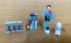 ハルクジラ様 リクエスト 2点 まとめ商品