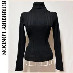 2026年最新】バーバリー タートル ニットの人気アイテム - メルカリ