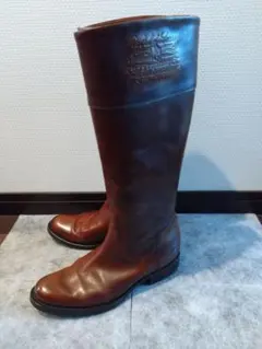 2025年最新】RALPH LAUREN Collection レディース ブーツの人気