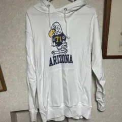 2025年最新】26094の人気アイテム - メルカリ