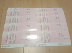 2025年最新】メナード サンプルの人気アイテム - メルカリ