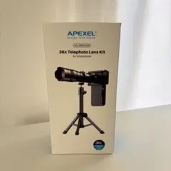 Item thumbnail for item 51c5dbc2-0885-4c6d-afa1-31e2b2d18aaa