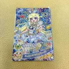 Tomo様 リクエスト 5点 まとめ商品