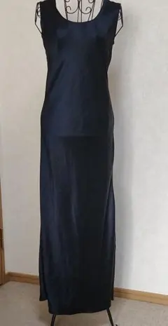 新品未使用　Theory ワンピース