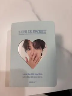 大平祥生 トレカ まとめ売り