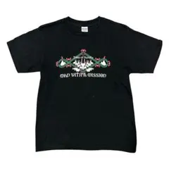 2026年最新】マンウィズ Tシャツの人気アイテム - メルカリ