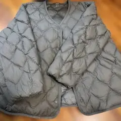 Item thumbnail for item ab3175e6-565e-48f4-81ec-0b704494256c