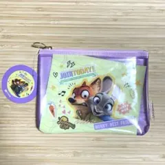 Item thumbnail for item f90862c9-d5a4-4675-95a2-88c7a496bd36