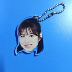 NMB48 水田詩織 アクリルスタンド キーホルダー セット - メルカリ